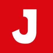 Jack's logo