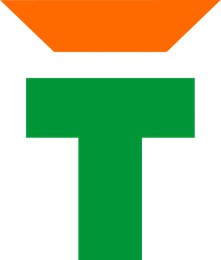 TOTO Casino logo