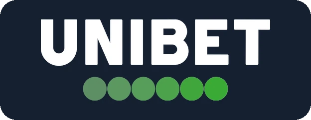 Unibet logo