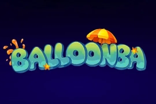 BalloonBa