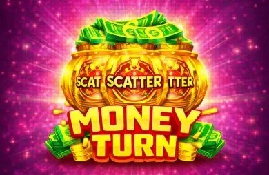 Money Turn